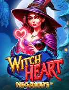 เกม ออนไลน์ เล่น แล้ว ได้ ตังค์: สุดยอดเกมสล็อตที่ทำเงิน