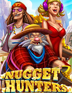 สูตรเด็ด! เกม ออนไลน์ เงินสด ที่คุณไม่ควรพลาด!