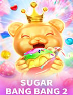 รีวิว เกม ออนไลน์ เล่น ได้ เงิน สุดมันส์จาก Joker Gaming