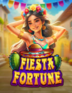 เกม ออนไลน์ เล่น ได้ เงิน จริงเกม ที่ เล่น ได้ ตัง แบบทดลองเล่น