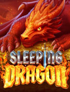 เกม ออนไลน์ เล่น ฟรี ได้ เงิน จริง pg slot 145 รับโบนัสง่ายๆ