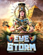 เกม ออนไลน์ เล่น ใน เว็บ ที่ให้ความตื่นเต้นและโอกาสสูง